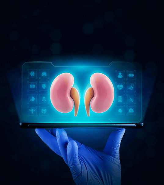 Dr. Josué Wigberto Tapia López