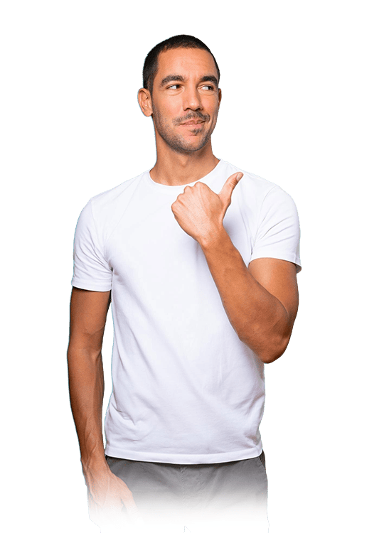 Dr. Josué Wigberto Tapia López